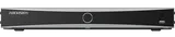 NVR DS-7632NXI-I2/VPro 32 Channels 1U (4/6)