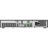 NVR DS-7732NXI-I4/16P/VPro 32 channels AcuSeek (1/6)