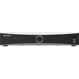NVR DS-7732NXI-I4/VPro 32 canali 4xHDD (4/6)
