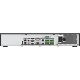 NVR DS-7732NXI-I4/VPro 32 canali 4xHDD (1/6)