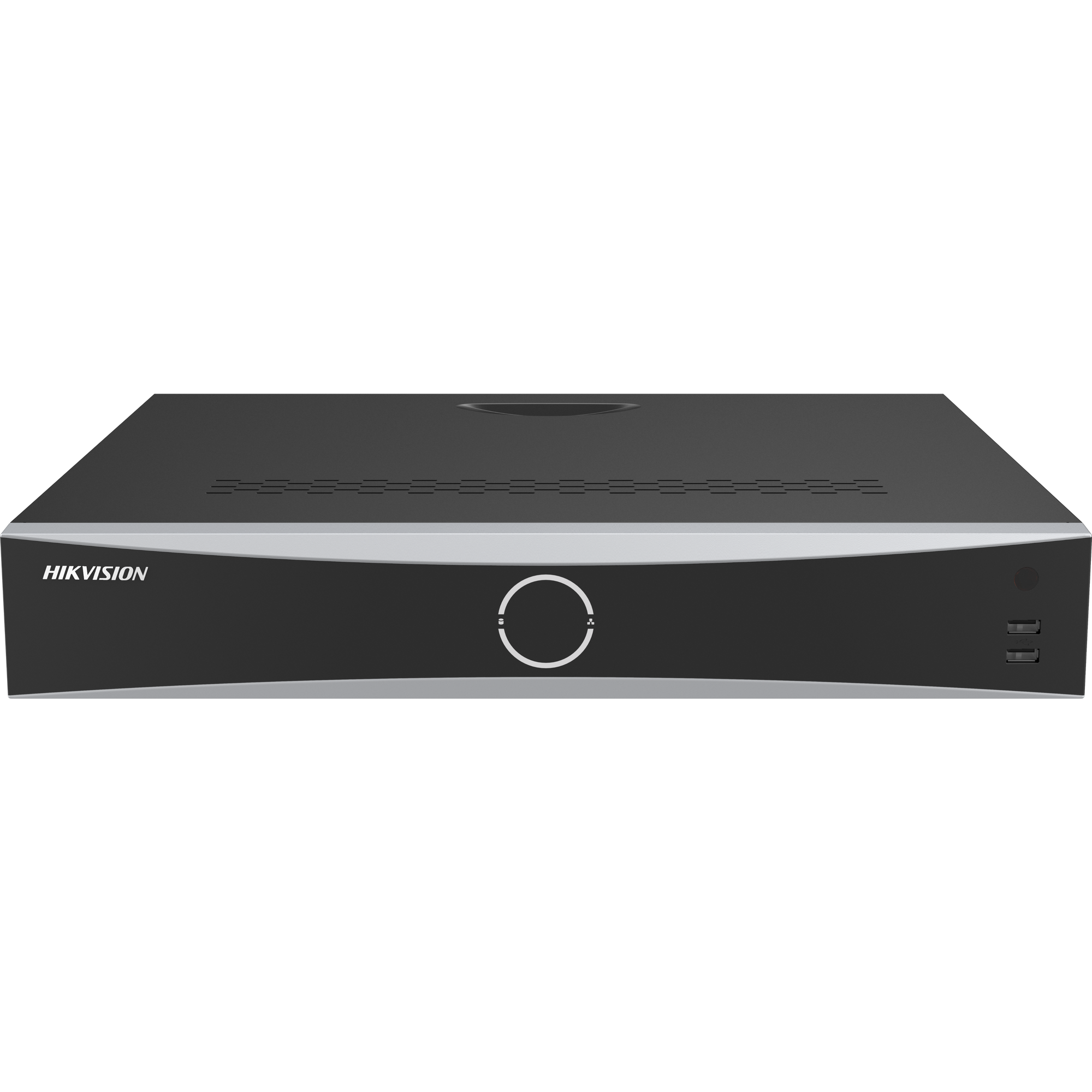 NVR DS-7732NXI-K4/16P/VPro 32 channels 1.5U 16 PoE VPro