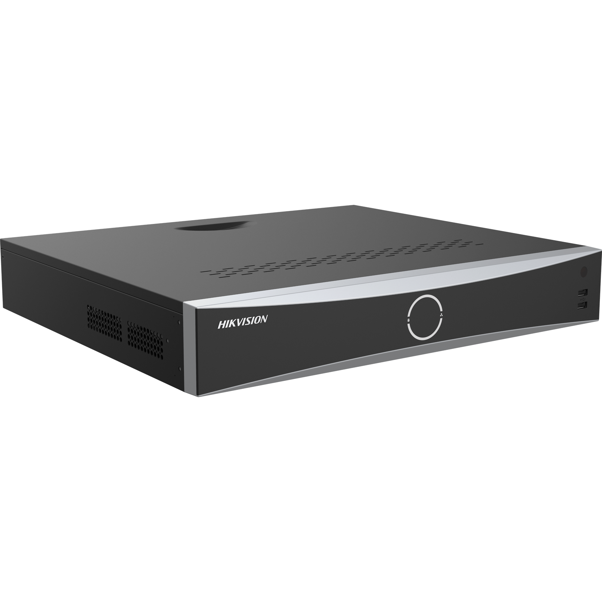 NVR DS-7716NXI-I4/16P/VPro 16 Channels AcuSeek