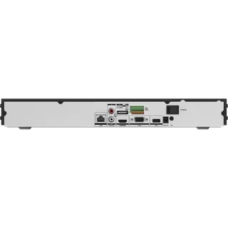 NVR DS-7616NXI-K2/Vpro 16 Channels 1U 2xHDD AcuSeek