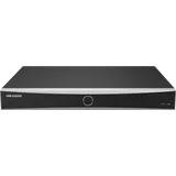 NVR DS-7608NXI-K2/Vpro 8 Channels 1U 2xHDD (3/6)