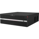 NVR iDS-9632NXI-P16 32 channels AcuSeek DeepinMind Pro (1/2)