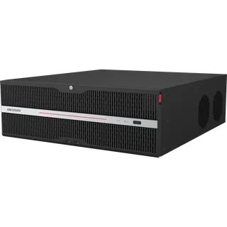 NVR iDS-9632NXI-P16 32 channels AcuSeek DeepinMind Pro