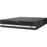 NVR iDS-9664NXI-P8 64-channels 2U AcuSeek DeepinMind (1/2)