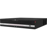 NVR iDS-9632NXI-M8/X 32 channels 2U 8K (1/2)