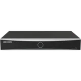 NVR DS-7608NXI-K1/8P/VPro 8 channels 1U PoE (4/6)