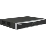 NVR DS-7608NXI-K1/8P/VPro 8 channels 1U PoE (1/6)