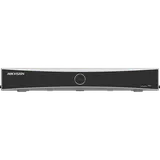 NVR DS-7604NXI-K1/4P/VPro 4 channels 1U 4 PoE VPro (4/6)