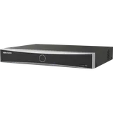 NVR DS-7604NXI-K1/4P/VPro 4 channels 1U 4 PoE VPro (5/6)