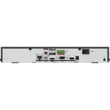NVR DS-7608NXI-K1/Vpro 8 Channels 1xHDD (1/6)