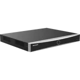NVR DS-7616NXI-K2/16P/VPro 16 channels 1U PoE (3/6)