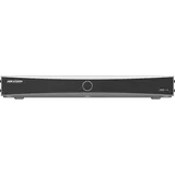 NVR DS-7616NXI-K2/16P/VPro 16 channels 1U PoE (4/6)