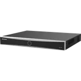 NVR DS-7616NXI-K2/16P/VPro 16 channels 1U PoE (5/6)