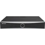 NVR DS-7732NXI-I4/VPro 32 canali 4xHDD (2/6)