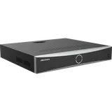 NVR DS-7732NXI-I4/VPro 32 canali 4xHDD (3/6)
