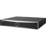 NVR DS-7732NXI-I4/VPro 32 canali 4xHDD (5/6)