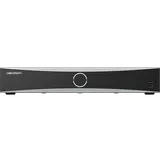 NVR DS-7732NXI-K4/16P/VPro 32 channels 1.5U 16 PoE VPro (4/6)