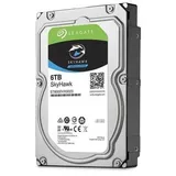 HDD ST6000VX009 6TB 5400rpm 256MB Skyhawk (2/2)