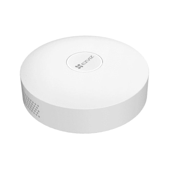 CS-A3(Type-C) Alarm Hub Apple HomeKit