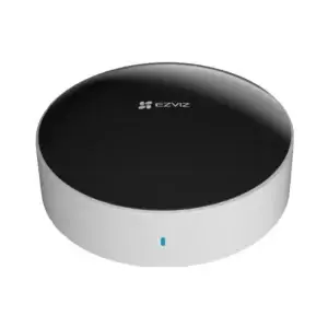 EZVIZ T33 Smart Infrared Hub