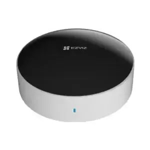 EZVIZ T33 Smart Infrared Hub