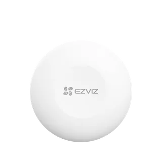 Wireless opening button CS-T3C Ezviz for smart locks