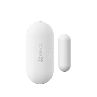 Wireless door magnet/sensor CS-T2C Ezviz for smart locks