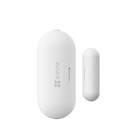 Wireless door magnet/sensor CS-T2C Ezviz for smart locks