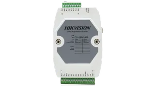 DS-2FM2466 IO Module 8pcs