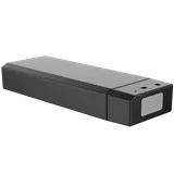 DS-2FSC09-L Battery Module 90Wh (3/4)