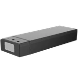 DS-2FSC09-L Battery Module 90Wh (1/4)