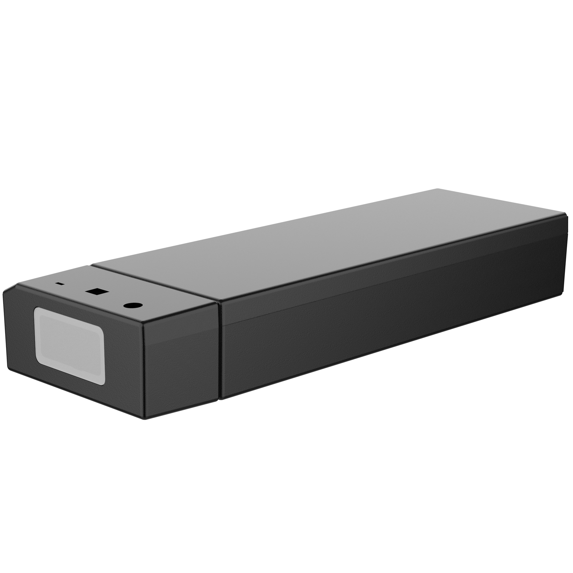 DS-2FSC09-L Battery Module 90Wh