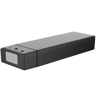 DS-2FSC09-L Battery Module 90Wh