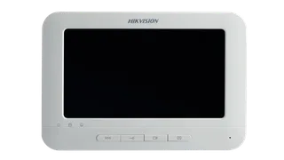 Fono monitor DS-KH6210L DS-KH6210-L 7"
