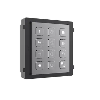 Code panel DS-KD-KP