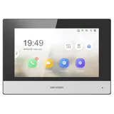 Intercom monitor DS-KH6320-WTE1 7" WiFi (3/4)