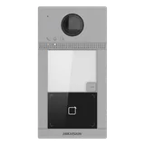 Call panel DS-KV8113-WME1 2MP 1-channel (1/2)
