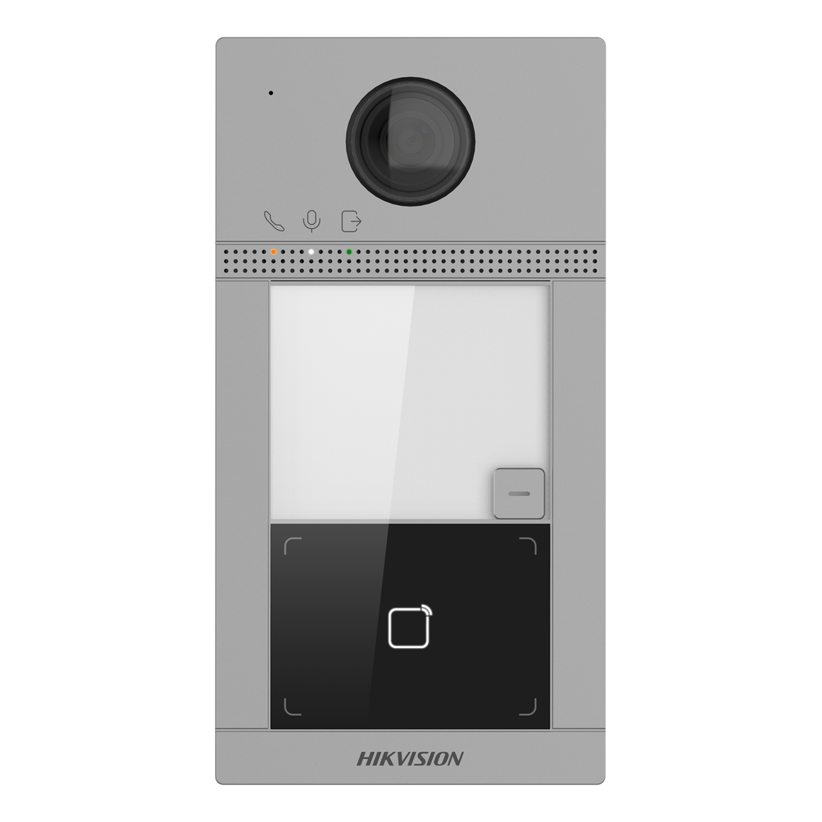 Call panel DS-KV8113-WME1 2MP 1-channel