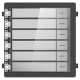 Türstation DS-KD-KK/S Edelstahl (1/2)