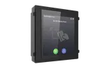 Card reader module DS-KD-TDM (1/4)