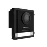 Call panel DS-KD8003-IME1(B) 1 button (1/4)