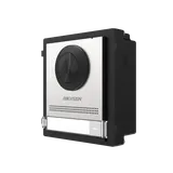 Intercom door station stainless steel DS-KD8003-IME1(B) (2/4)