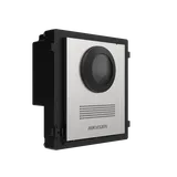 Ovipaneeli DS-KD8003-IME1(B)/NS ruostumaton teräs (1/4)