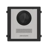 Ovipaneeli DS-KD8003-IME1(B)/NS ruostumaton teräs (3/4)