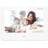 DS-KH9310-WTE1 7" Android Indoor Monitor (1/2)