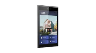 Door Station DS-KD9633-WBE6 Face Recognition