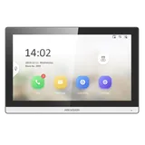 Intercom Monitor DS-KH6350-TE1 7" LCD (1/2)